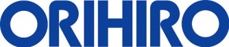 ORIHIRO