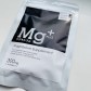 MONONET Магній 300 мг Magnesium Supplement Mg+ Plus - zdorova planeta 01